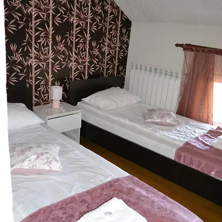 Casa Arian Haţeg